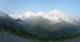 Sulden 09.06.2025 07:30