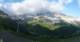 Sulden 05.07.2025 07:29