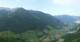 Ahrntal 15.06.2025 07:29