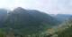 Ahrntal 30.04.2025 07:30