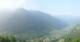 Ahrntal 09.06.2025 07:30