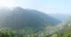 Ahrntal 09.06.2025 07:30