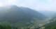 Ahrntal 10.06.2025 07:30