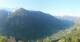 Valle Aurina 30.04.2025 07:30