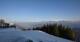 Aprica 30.04.2025 07:30