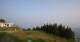 Aprica 09.06.2025 07:30