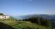 Aprica 14.06.2025 07:29