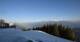 Aprica 29.04.2025 07:30