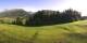 Breil-Brigels 15.06.2025 07:27