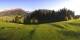 Breil-Brigels 30.04.2025 07:27