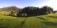 Breil-Brigels 01.05.2025 07:27