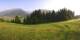 Breil-Brigels 09.06.2025 07:27
