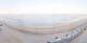 Saint-Hilaire-de-Riez 30.04.2025 07:22