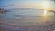 Perros-Guirec 15.06.2025 07:22