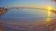 Perros-Guirec 30.04.2025 07:23