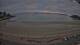 Perros-Guirec 30.04.2025 07:23