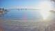 Perros-Guirec 11.07.2025 07:22