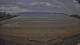 Perros-Guirec 01.07.2025 07:22