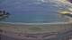 Perros-Guirec 09.06.2025 07:22