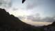 Agaete (Gran Canaria) 30.04.2025 07:30