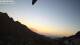 Agaete (Gran Canaria) 30.04.2025 07:30