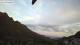 Agaete (Gran Canaria) 09.06.2025 07:30