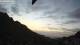 Agaete (Gran Canaria) 09.06.2025 07:30