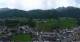 Sölden 13.07.2025 07:33