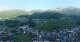 Sölden 11.06.2025 07:30