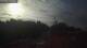 Haarlem 09.07.2025 07:29