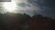Haarlem 11.07.2025 07:29