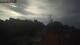 Haarlem 13.07.2025 07:33