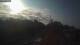 Haarlem 10.06.2025 07:30