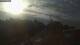 Haarlem 14.06.2025 07:30