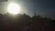 Haarlem 30.04.2025 07:30