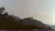Bir 01.05.2025 07:03