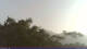 Bir 09.06.2025 07:03