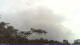 Bir 08.07.2025 07:59