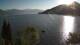Cannobio 30.04.2025 07:30