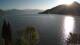Cannobio 30.04.2025 07:30