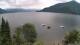 Cannobio 12.07.2025 07:29