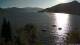 Cannobio 01.07.2025 07:29