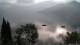 Cannobio 09.06.2025 07:30
