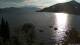 Cannobio 15.07.2025 07:33
