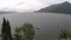 Cannobio 09.05.2025 07:30