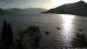 Cannobio 14.06.2025 07:30