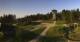 Bischofsmais 01.05.2025 07:30