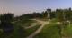 Bischofsmais 09.06.2025 07:30