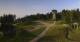 Bischofsmais 15.07.2025 07:33