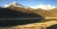 Ceresole Reale 30.04.2025 07:30